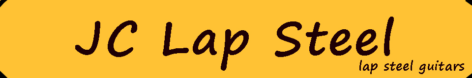 jclapsteel.com